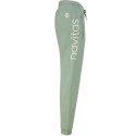 Spodnie Navitas damskie Joggers Light Green roz. 2XL