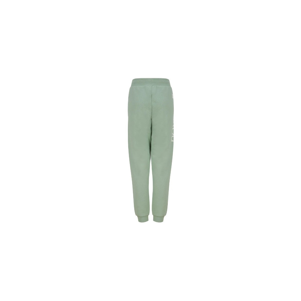 spodnie-damskie-joggers-light-green-navitas