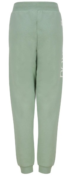 spodnie-damskie-joggers-light-green-navitas