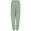 Spodnie Navitas damskie Joggers Light Green roz. XL