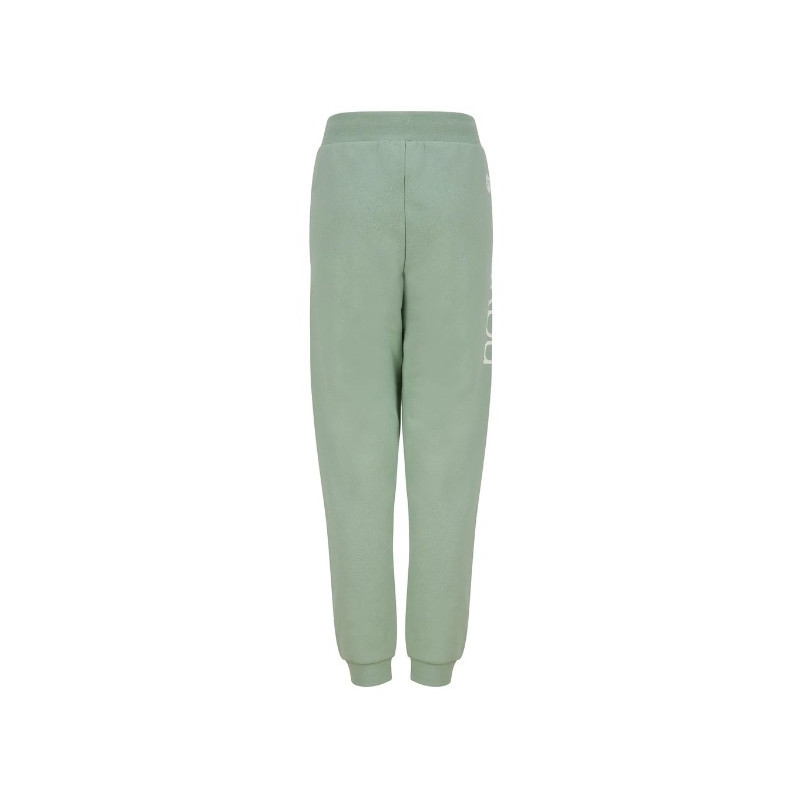 Spodnie Navitas damskie Joggers Light Green roz. 2XL