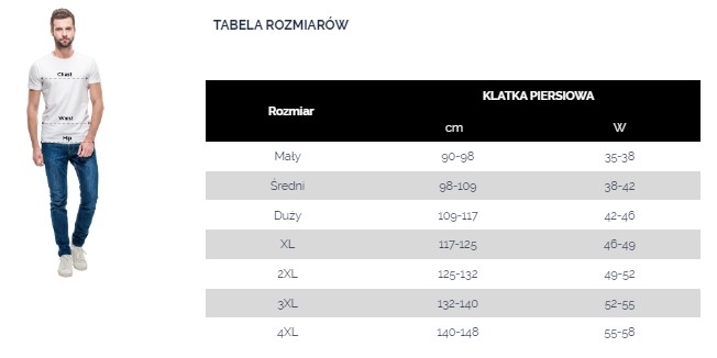 kurtka-puchowa-eurus-navitas kurtka-puchowa-eurus-navitas