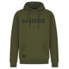 bluza-z-kapturem-core-green-navitas