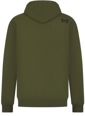 bluza-z-kapturem-core-green-navitas