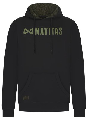 bluza-z-kapturem-core-black-navitas bluza-z-kapturem-core-black-navitas