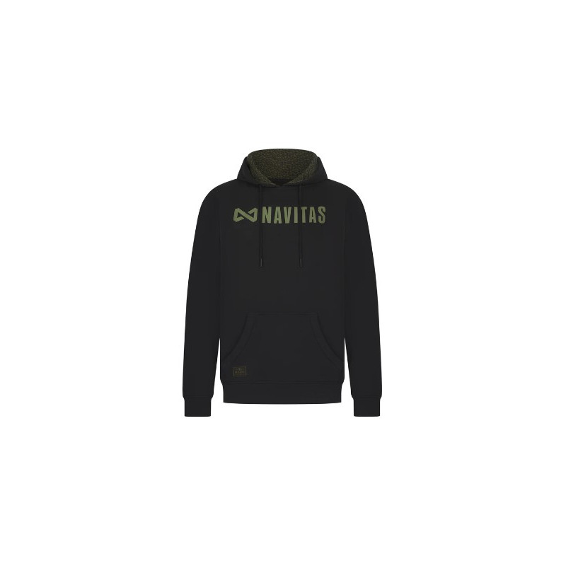 bluza-z-kapturem-core-black-navitas