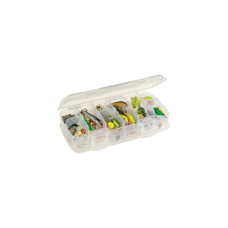 pudelko-wedkarskie-dwustronne-3450-23-plano