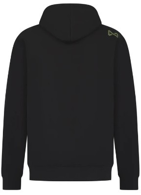 bluza-z-kapturem-core-black-navitas bluza-z-kapturem-core-black-navitas