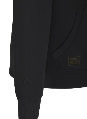 bluza-z-kapturem-core-black-navitas bluza-z-kapturem-core-black-navitas