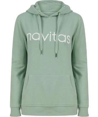 bluza-womens-hoody-light-green-navitas