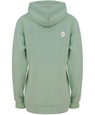 bluza-womens-hoody-light-green-navitas bluza-womens-hoody-light-green-navitas