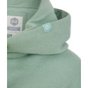 Bluza Navitas Womens Hoody Light Green roz. L