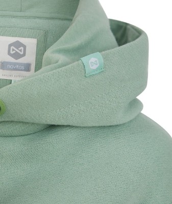 bluza-womens-hoody-light-green-navitas bluza-womens-hoody-light-green-navitas