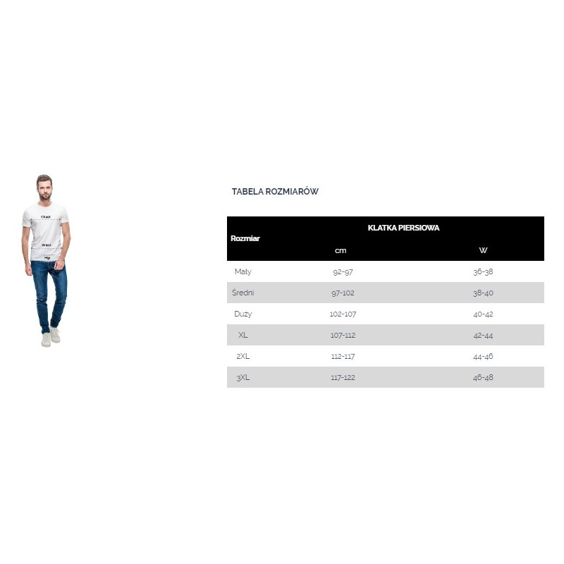 T-shirt Navitas Kurt Black roz. S T-shirt Navitas Kurt Black roz. S