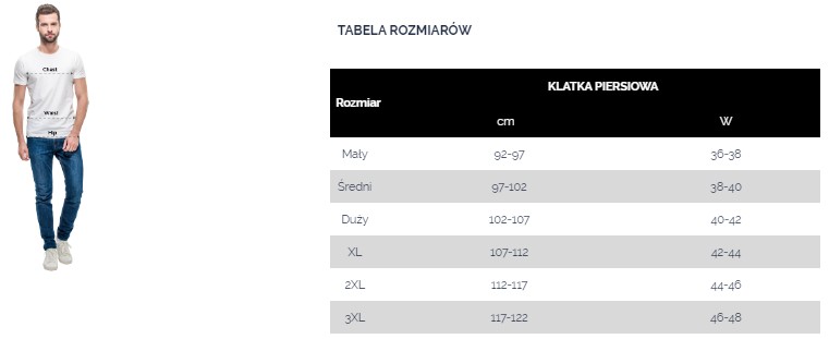 t-shirt-kurt-black-navitas t-shirt-kurt-black-navitas