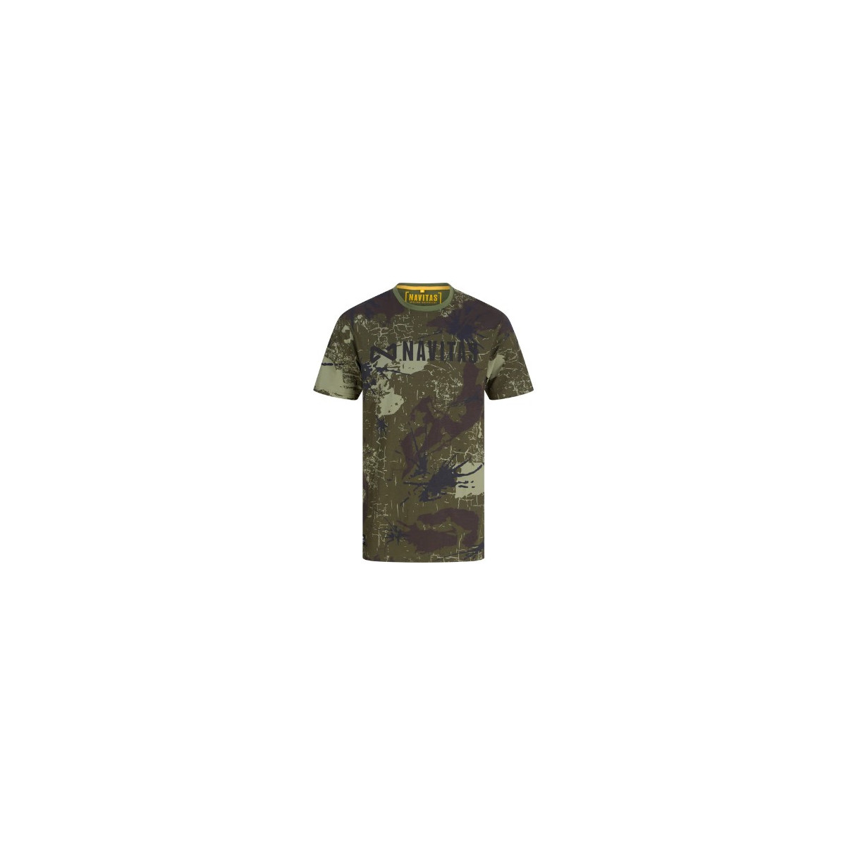 t-shirt-identity-camo-navitas