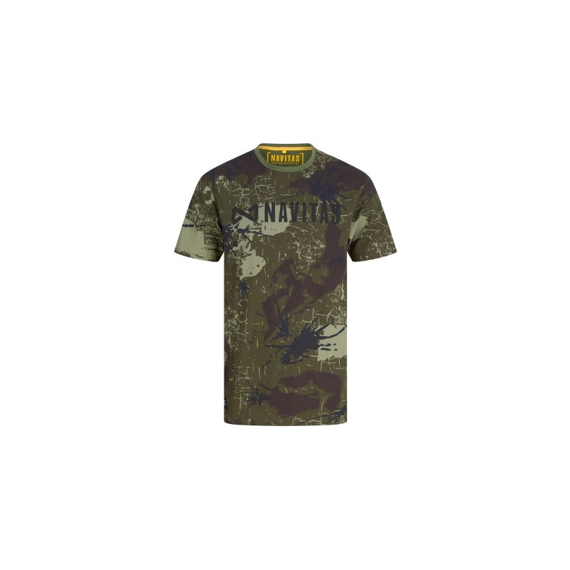 t-shirt-identity-camo-navitas