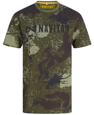 t-shirt-identity-camo-navitas