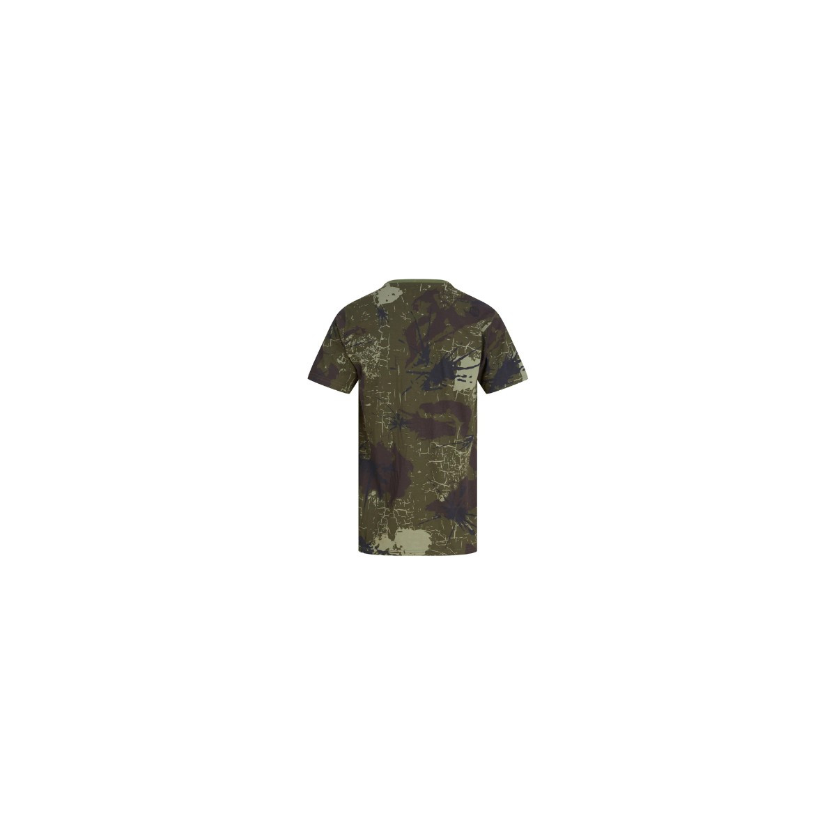 t-shirt-identity-camo-navitas t-shirt-identity-camo-navitas