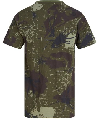 t-shirt-identity-camo-navitas