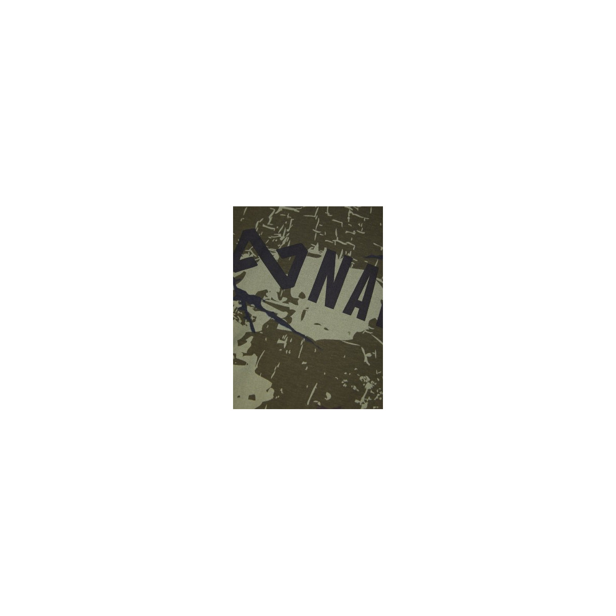 t-shirt-identity-camo-navitas t-shirt-identity-camo-navitas