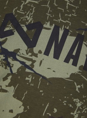 t-shirt-identity-camo-navitas