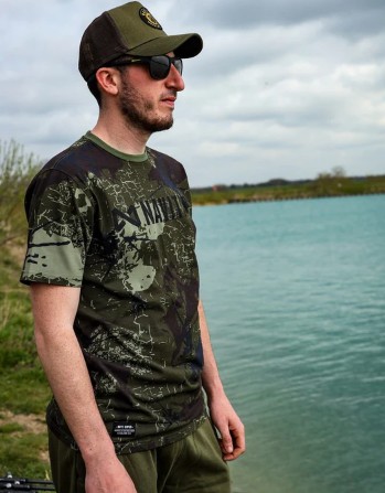 t-shirt-identity-camo-navitas
