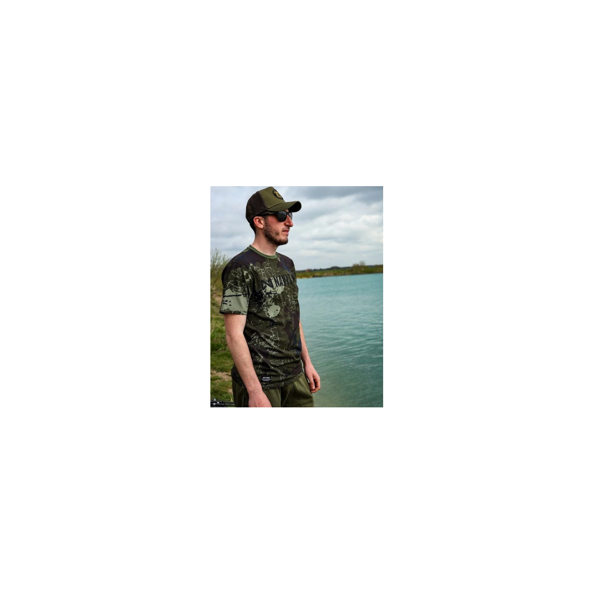 t-shirt-identity-camo-navitas t-shirt-identity-camo-navitas