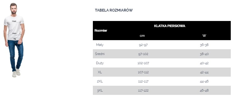 t-shirt-identity-camo-navitas