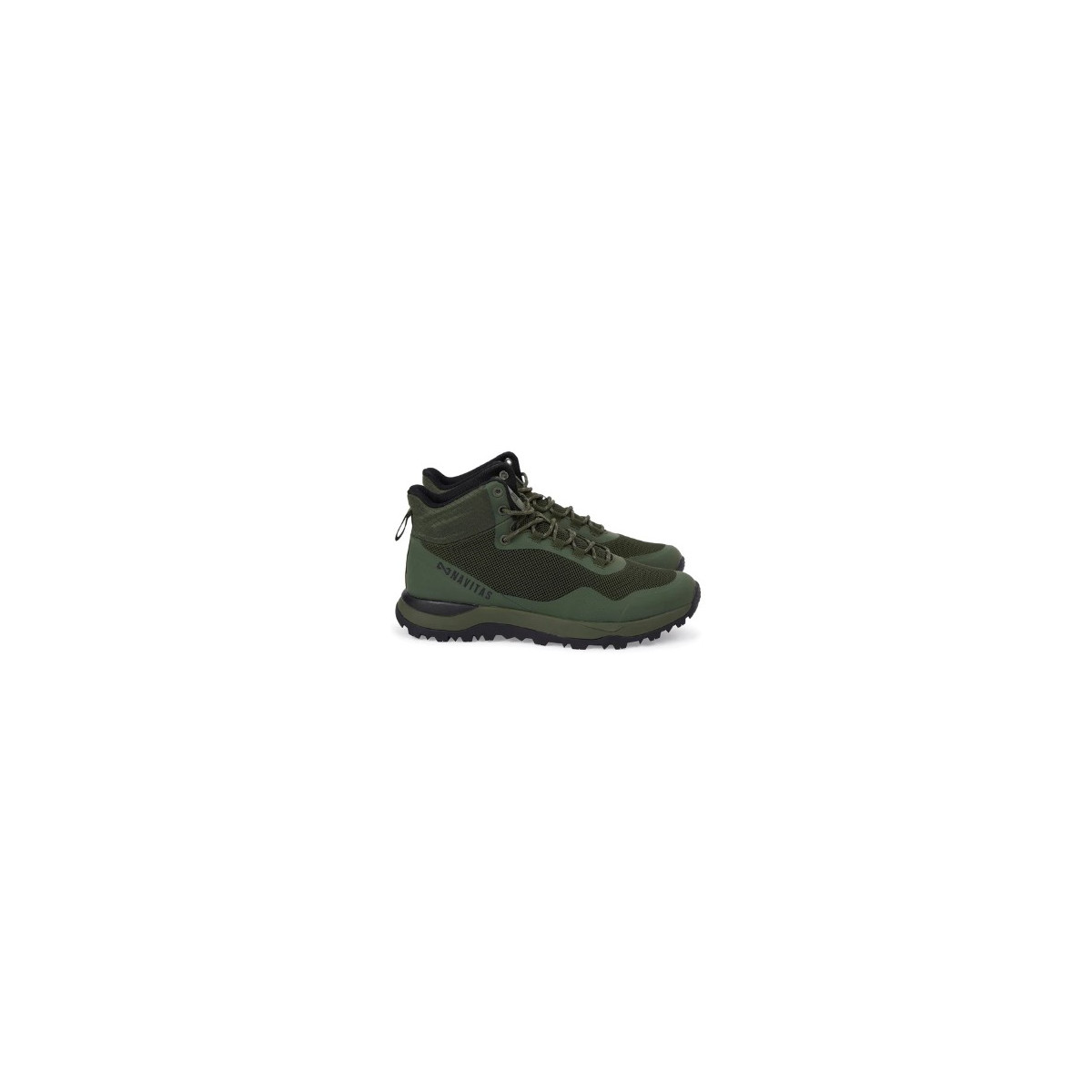 buty-sq1-high-top-trainer-navitas