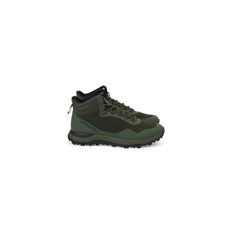 buty-sq1-high-top-trainer-navitas