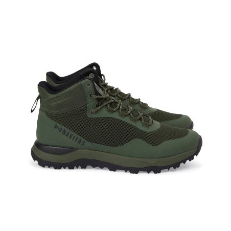 buty-sq1-high-top-trainer-navitas