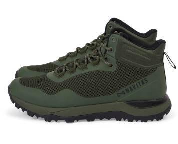 buty-sq1-high-top-trainer-navitas buty-sq1-high-top-trainer-navitas