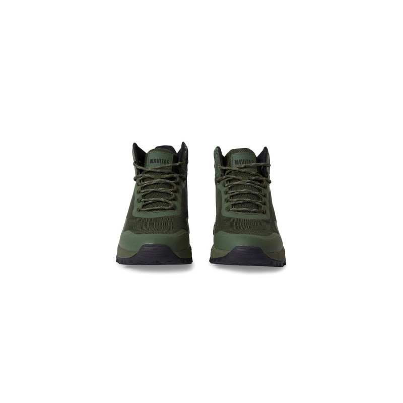 Buty Navitas SQ1 High-Top Trainer roz. 41 Buty Navitas SQ1 High-Top Trainer roz. 41