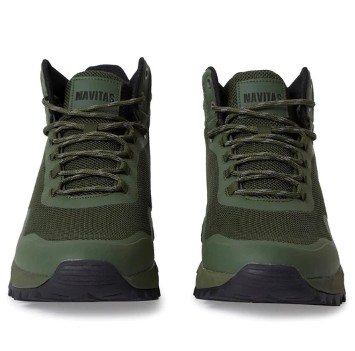 buty-sq1-high-top-trainer-navitas buty-sq1-high-top-trainer-navitas