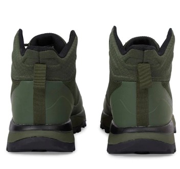 buty-sq1-high-top-trainer-navitas buty-sq1-high-top-trainer-navitas