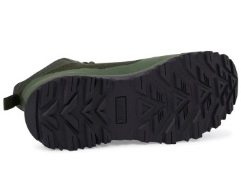 buty-sq1-high-top-trainer-navitas buty-sq1-high-top-trainer-navitas