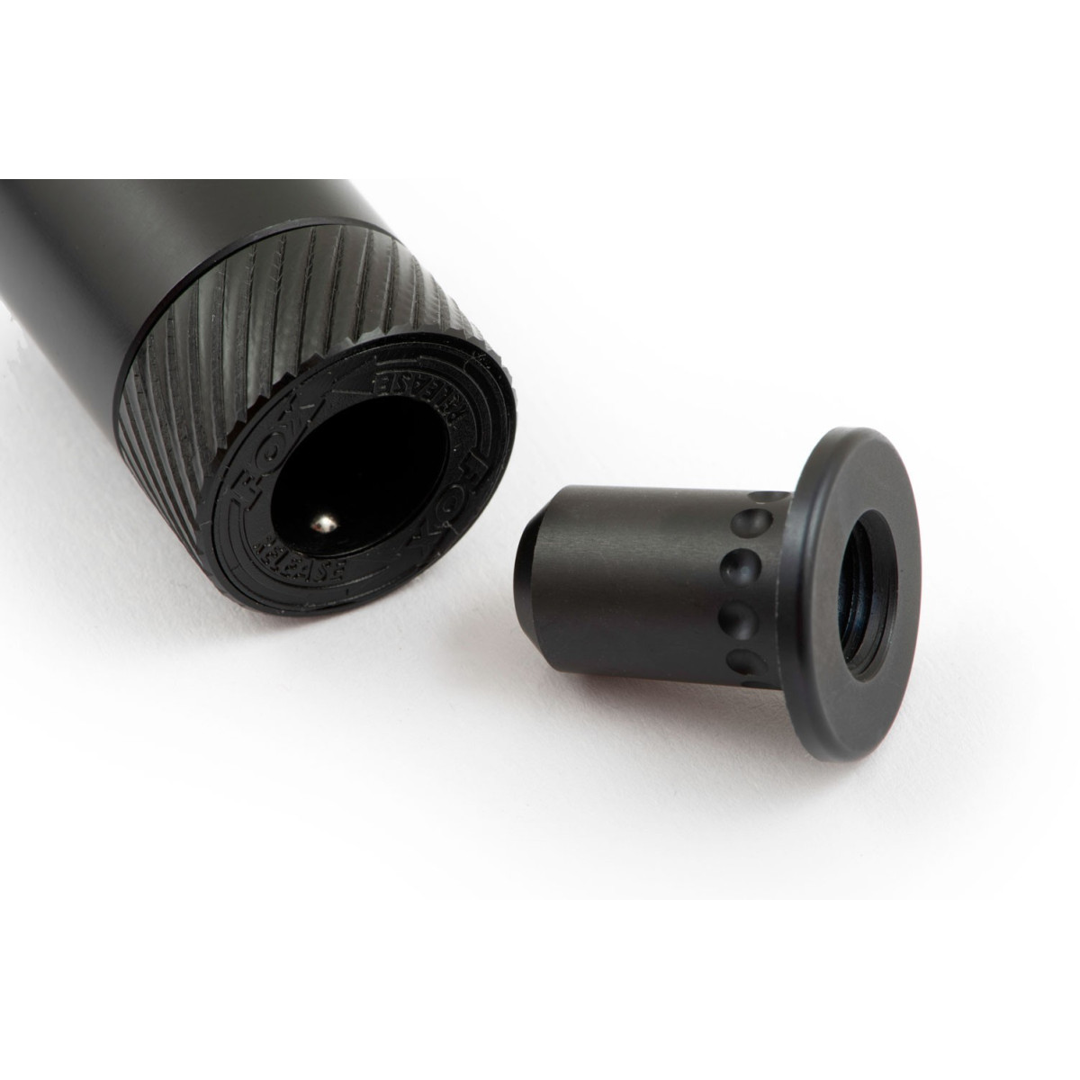 szybkozlaczka-black-label-qr-adaptor-fox