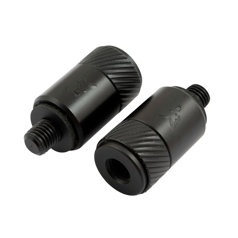 szybkozlaczka-black-label-qr-adaptor-fox