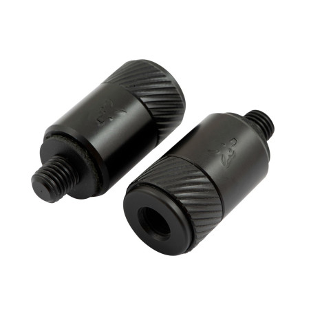 szybkozlaczka-black-label-qr-adaptor-fox
