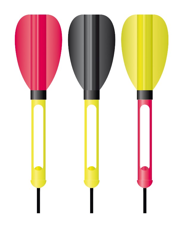 antenki-set-dart-antenna-cralusso antenki-set-dart-antenna-cralusso