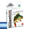 zylka-millenium-o2-protect-okon-dragon