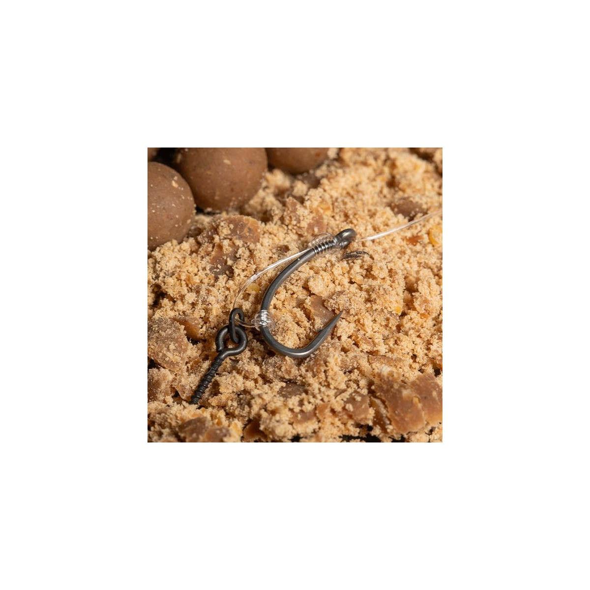 przypon-fluorocarbon-d-rig-barbless-nash przypon-fluorocarbon-d-rig-barbless-nash