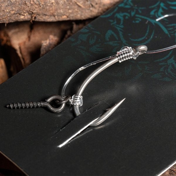 przypon-fluorocarbon-d-rig-barbless-nash przypon-fluorocarbon-d-rig-barbless-nash