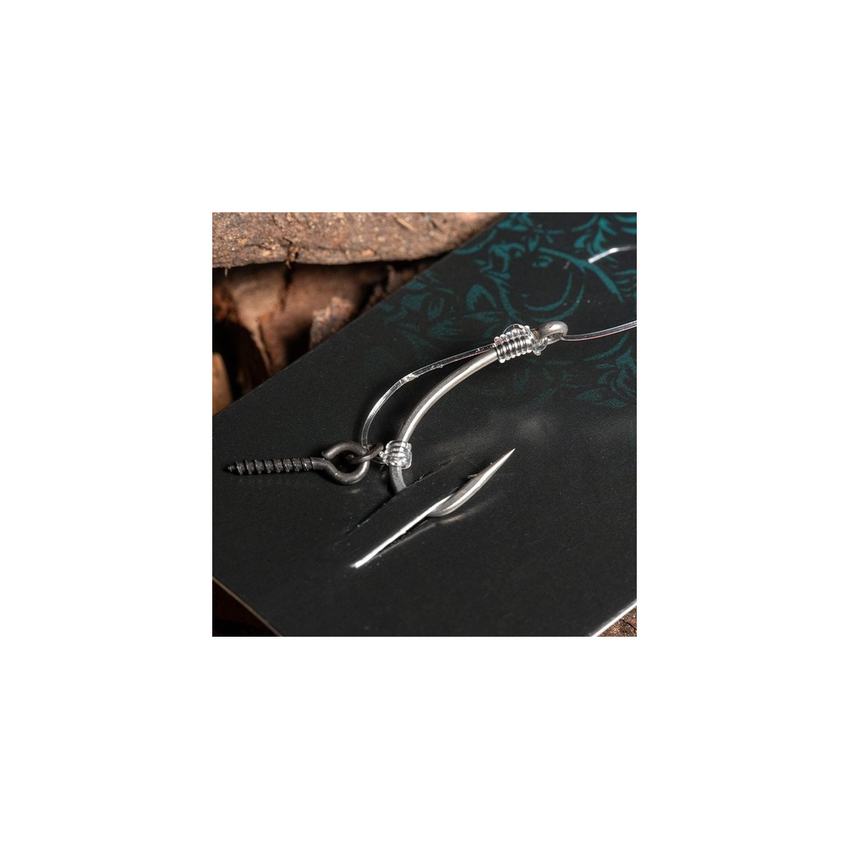 przypon-fluorocarbon-d-rig-barbless-nash