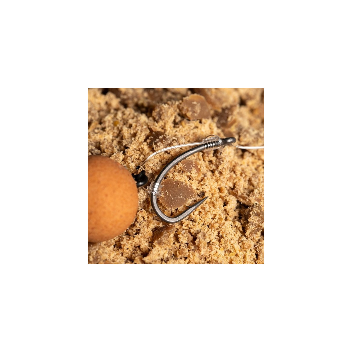 przypon-fluorocarbon-d-rig-barbless-nash