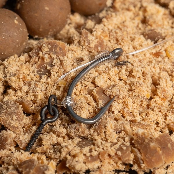 przypon-fluorocarbon-d-rig-barbed-nash