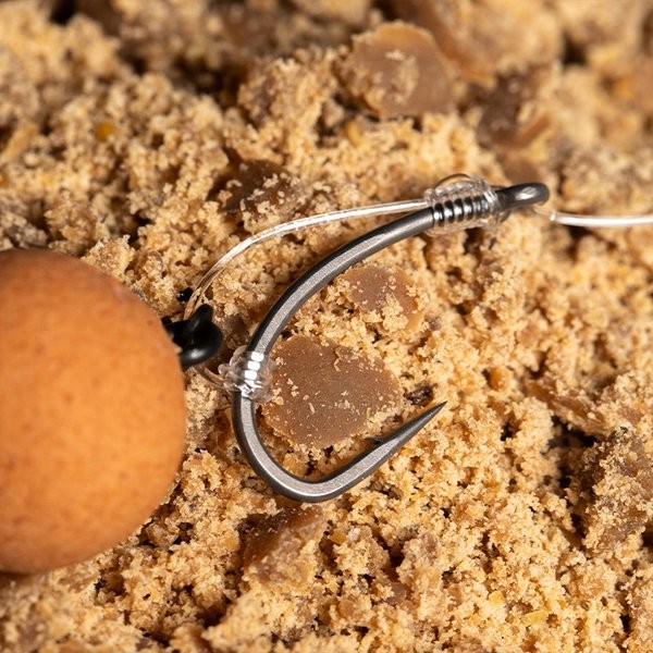 przypon-fluorocarbon-d-rig-barbed-nash