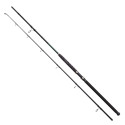 Wędka Madcat Black Pellet 290cm / 175-375g Wędka Madcat Black Pellet 290cm / 175-375g