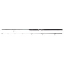 Wędka Madcat Black Pellet 290cm / 175-375g Wędka Madcat Black Pellet 290cm / 175-375g